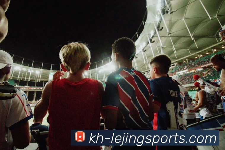 乐竞体育官网全站App